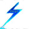 Zorgo