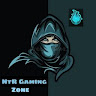 NtR Gaming Zone