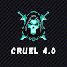 CRUEL 4.0