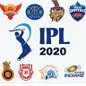 Ipl 2020