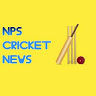 Cricket News Tamil