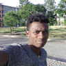 Abay Assefa