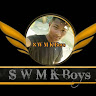 S W M K Boys