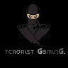 TERORIST GAMING.