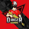 Danger Gaming