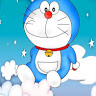 DORAEMON GAMER