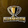 CHAMPIONS YT