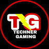 TECHNER GAMING