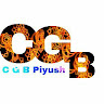 Cgb Piyush
