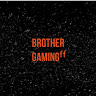 Brother Gaming Ff