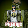 Pheonix XD