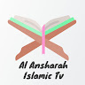 Al-Ansharah Islamic Tv