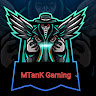 MTanK Gaming