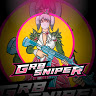 GR8 SNIPER