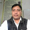 Tushar Sharma