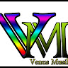 Venus Musik