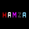 Hamza Junaid