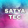 Satya Tec