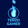 TERZO GAMER