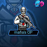 Mafia's OP