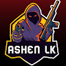 ASHEN LK