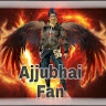 Ajjubhai Fan Club