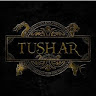 Tushar Mund