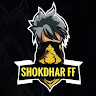 SHOKDHAR FF