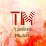 TAKNIKI MUSIC