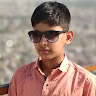 Arnav Upadhyay