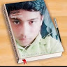 Ashish Ukhara