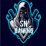 SN GAMERZ