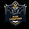 Ruse Champians