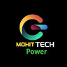 Mohit Yt Tech