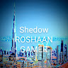 Shedow ROSHAAN GAMER