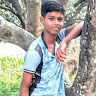 Raushankumar10 Rahulkumaryadav466