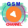 GSM Channel