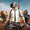 PUBGTEAM LIVE