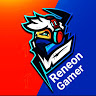 Reneon Gamer