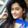 Priyanshi Mohanty