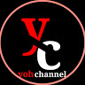 Yoh Channel