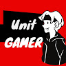 Unit Gamer