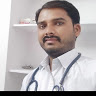 Dr Rajkumar Lakavath
