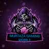 MURTAZA Gaming Mobil