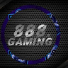 888.0 Gaming