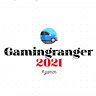 GAMING RANGER 2021