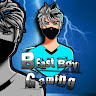 Beat Boy Gaming