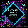 Priyanka Thakur