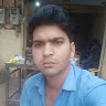 Rupesh Kumar