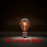 BD Unique Tech